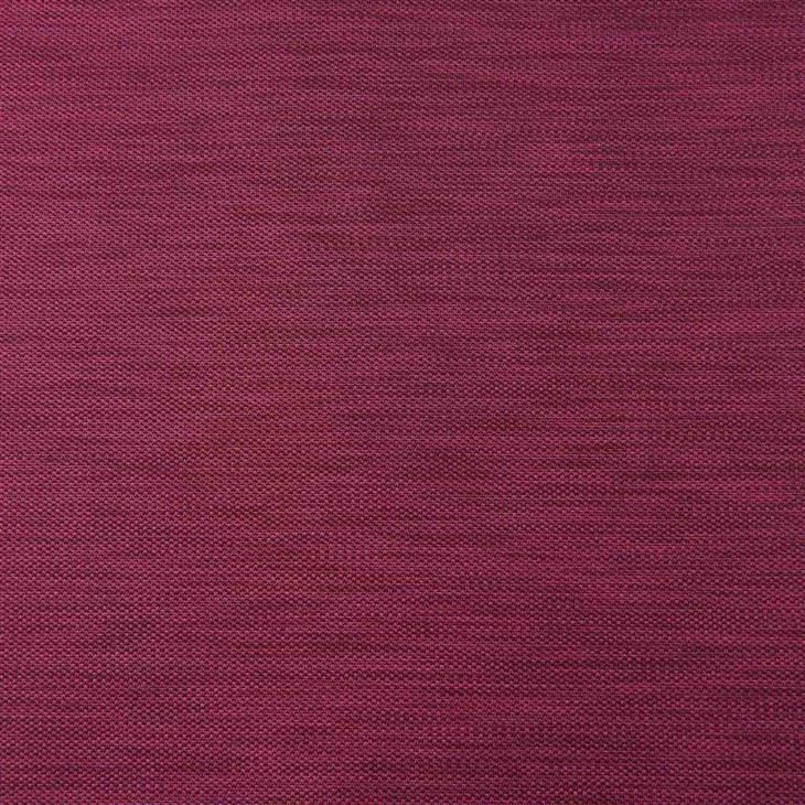 Double-sided Fabric