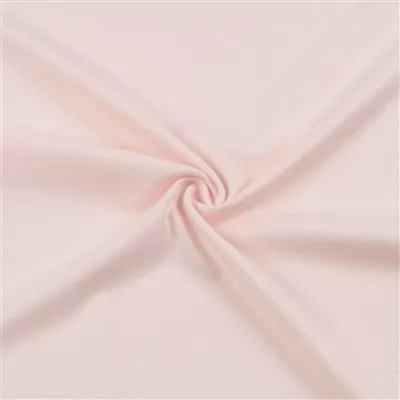 Poliester Double -) bočna tkanina